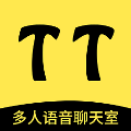 TT语聊