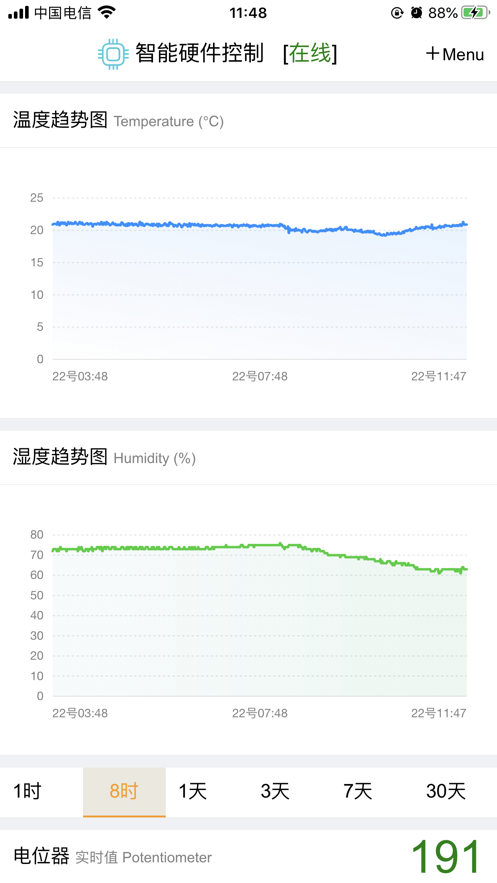 易智能硬件