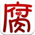 腐次元app