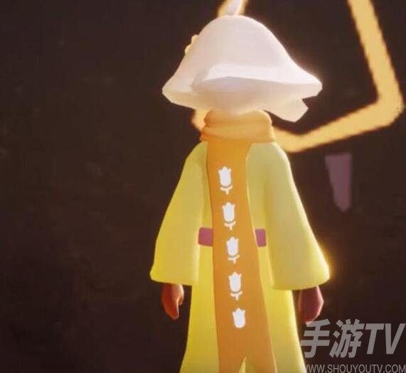 光遇小王子礼包多少钱？小王子季节礼包价格一览图片2