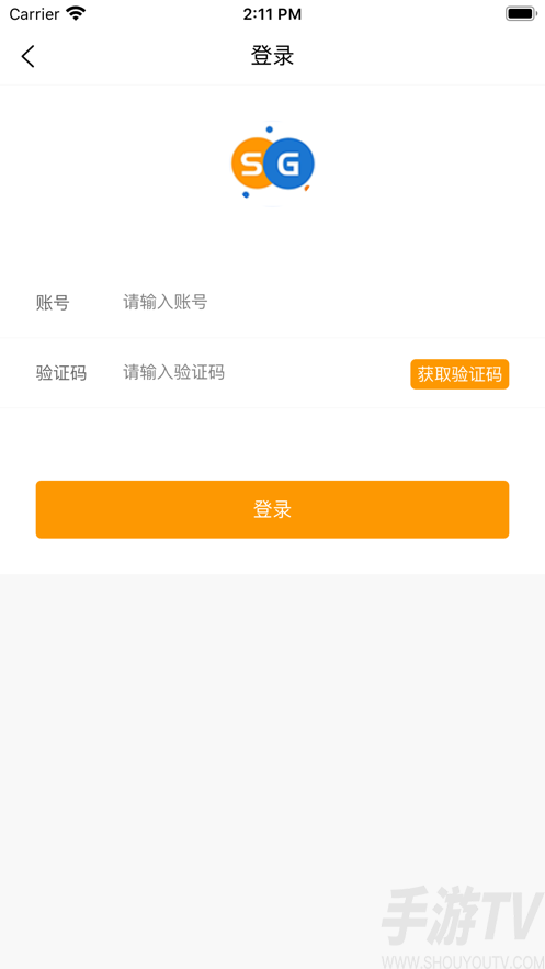 时光优选app