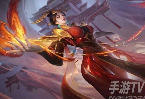 王者荣耀至尊封面怎么设置？典藏皮肤至尊封面设置方法教程图片1