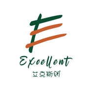 艾克斯朗鋼琴教室