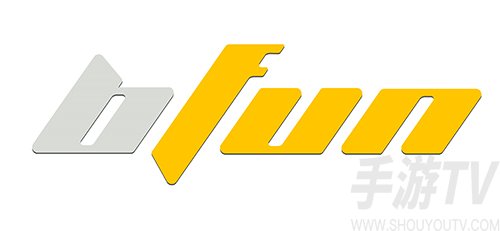 边锋网络海外品牌bfun：选对方向，坚持长期主义