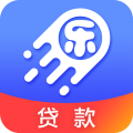 乐贷款app