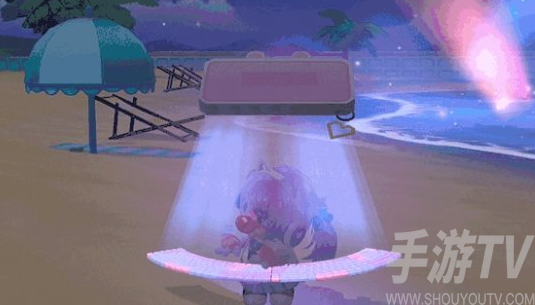 摩尔庄园手游草莓音乐节内容 草莓音乐节简单介绍