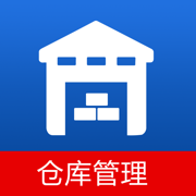 长享仓储最新版下载-长享仓储2021版软件下载v1.0.8-手游tv下载站