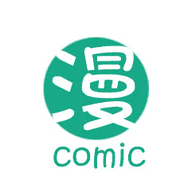 jmcomic漫画