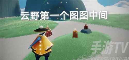 光遇6.7季节蜡烛位置攻略 6.7季节蜡烛位置在哪