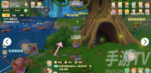 摩尔庄园西瓜眼镜怎么得 摩尔庄园手游西瓜眼镜有什么用