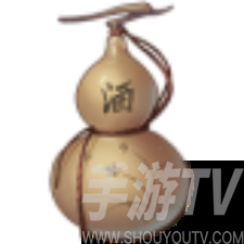 江湖悠悠九酝古酒配方是什么 九酝古酒配方怎么做