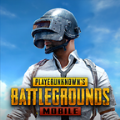 PUBGMobile