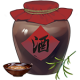 江湖悠悠翠竹隐配方是什么 翠竹隐配方怎么做