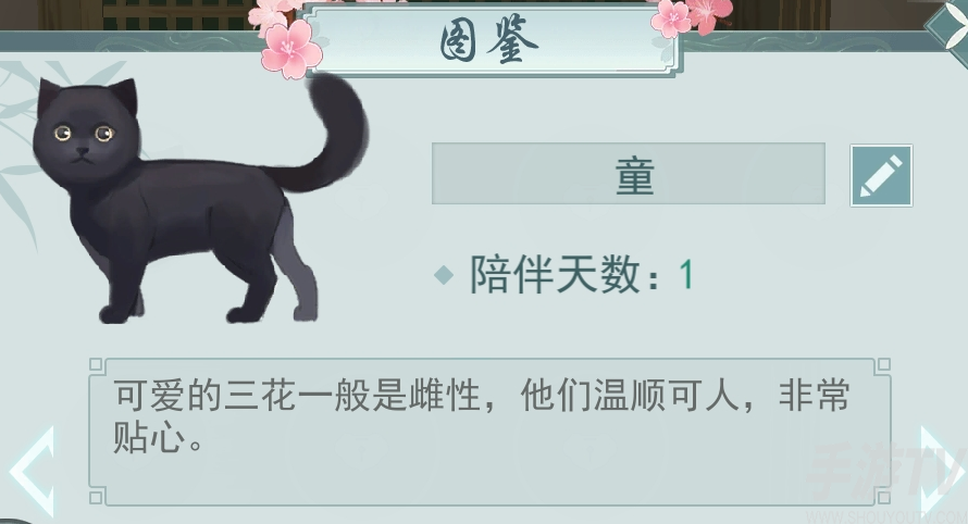 江湖悠悠宠物亲密度怎么提高 提升宠物亲密度方法