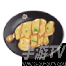 江湖悠悠白斩鸡食谱配方 江湖悠悠白斩鸡怎么制作