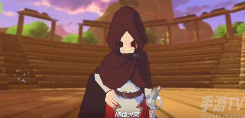刀剑神域黑衣剑士王牌竞技场pk怎么玩 pvp玩法介绍