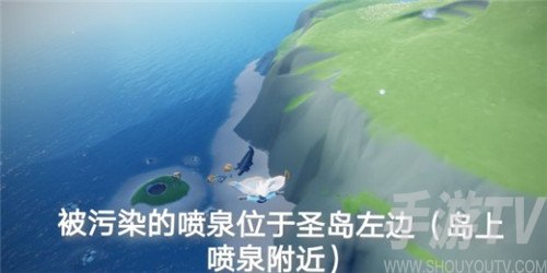 光遇6.8日常任务怎么过 光遇6.8日常任务攻略