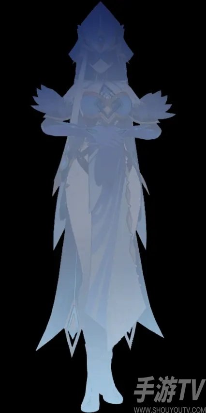 原神1.7稻妻新人物展示 稻妻地图机关一览