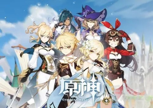 原神1.6版本武器池怎么样 原神1.6版本武器池是否要抽