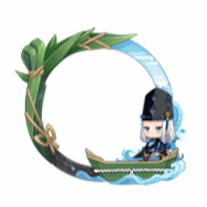 阴阳师端午活动怎么过 阴阳师端午活动通关攻略