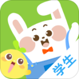 一起小學