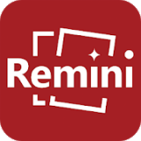 remini中文版