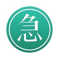 急用钱7天app