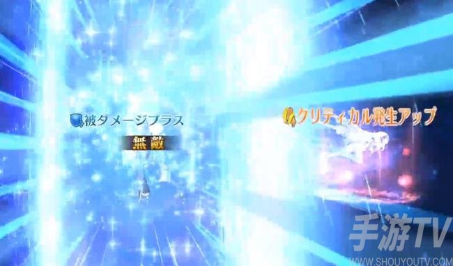 fgo妖精骑士兰斯洛特前瞻 fgo2.6女兰斯洛特宝具技能解包