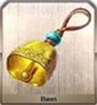 fgo2.6新材料赦免的小钟梦幻鳞粉实装 新材料赦免小钟梦幻鳞粉一览
