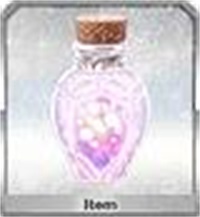 fgo2.6新材料赦免的小钟梦幻鳞粉实装 新材料赦免小钟梦幻鳞粉一览