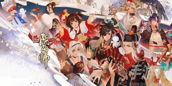阴阳师以下哪一个不是五节句之一答案是什么 五节句之一攻略