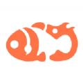小醜魚藝術