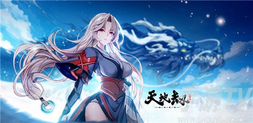 天地劫浮屠城材料换什么好 幽城再临浮屠城材料兑换推荐