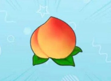 摩尔庄园手游水蜜桃作用 水蜜桃菜谱介绍