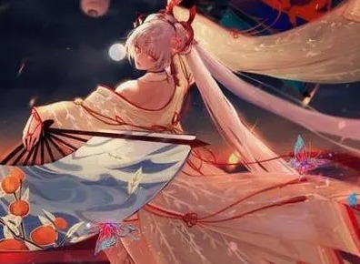 阴阳师夏日游园会商店怎么搬空 夏日游园会商兑换顺序