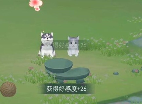 江湖悠悠声望值消失怎么回事 声望值消失怎么办