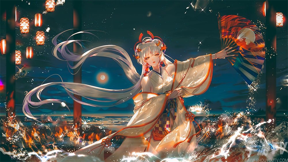 阴阳师谁的口味更符合端午节 阴阳师端午节问答答案