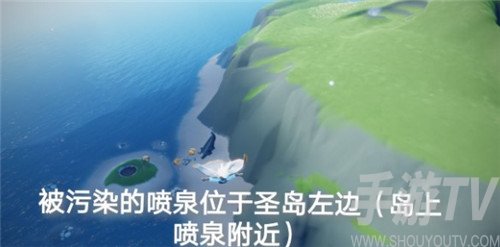 光遇6.16日常任务怎么过 光遇6.16日常任务攻略