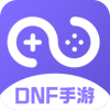 DNF手遊雙開同步助手