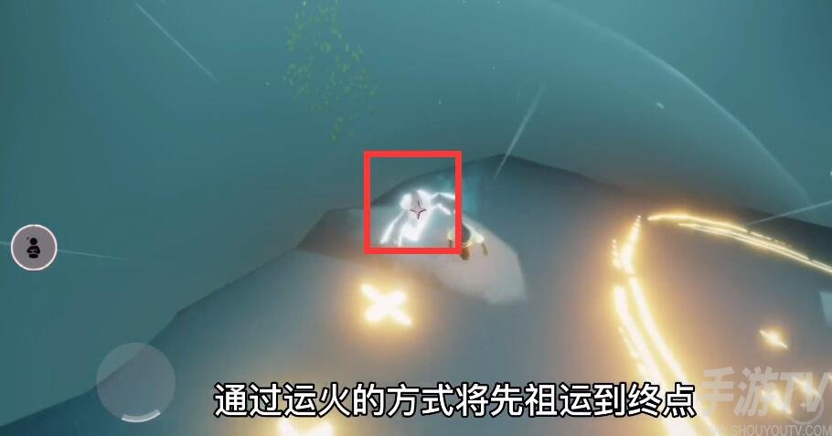 光遇6.17复刻先祖兑换图表 6月17日复刻点头先祖在哪里