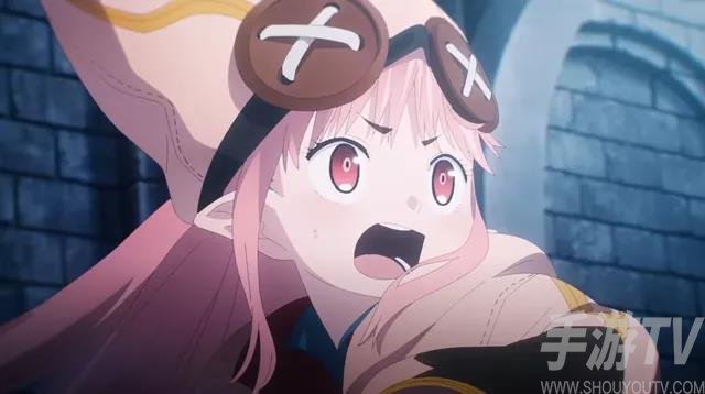 fgo2.6妖精圆桌领域卫星一览 2.6主线新卫星从者汇总