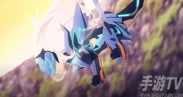 fgo2.6妖精圆桌领域卫星一览 2.6主线新卫星从者汇总