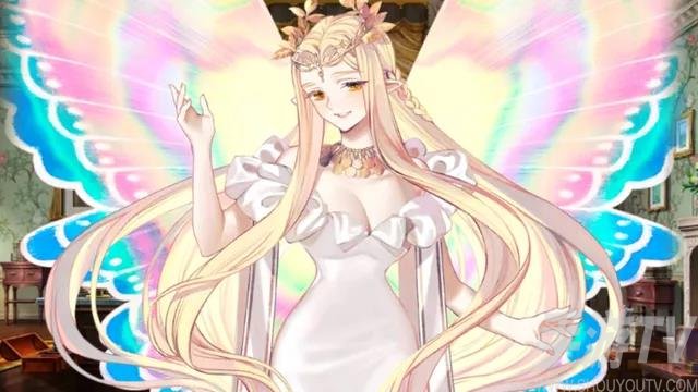 fgo2.6妖精圆桌领域卫星一览 2.6主线新卫星从者汇总