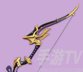 原神稻妻可锻造武器有哪些 稻妻可锻造武器