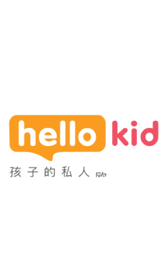 HelloKid英语截图