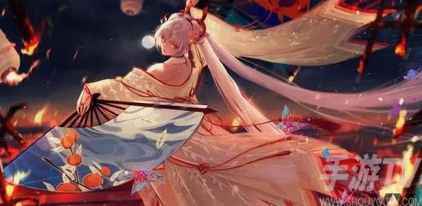 阴阳师鲤鱼旗的含义是什么介绍 鲤鱼旗的含义是什么答案