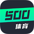 500体育app