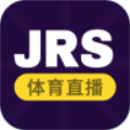 JRS足球直播