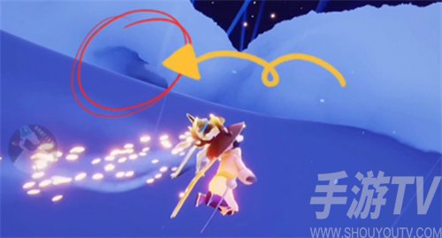 光遇小王子季虚荣舞者发型怎么兑换 虚荣舞者发型需要多少蜡烛