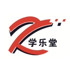 學樂堂